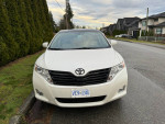 2012 Toyota Venza 79,000 mi