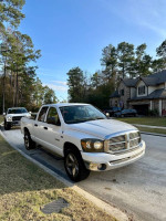 Dodge 64,000 mi