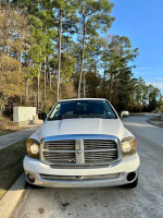 Dodge 64,000 mi