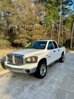 Dodge 64,000 mi