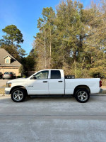 Dodge 64,000 mi