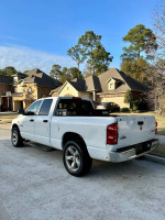 Dodge 64,000 mi