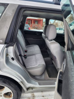 2004 Subaru Forester 59,000 mi