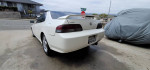 2000 Honda Prelude 73,000 mi