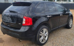 2011 Ford Edge SEL FWD 149,000 mi