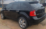 2011 Ford Edge SEL FWD 149,000 mi