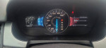 2011 Ford Edge SEL FWD 149,000 mi