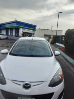 2011 Mazda 2 87,000 mi