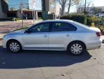 Others 97,000 mi