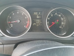 Others 97,000 mi