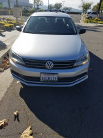 Others 97,000 mi