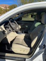 2012 INFINITI M M37 RWD 106,000 mi