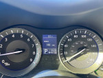 2012 INFINITI M M37 RWD 106,000 mi
