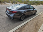 2021 Kia Forte LXS FWD 146,000 mi