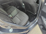 2021 Kia Forte LXS FWD 146,000 mi