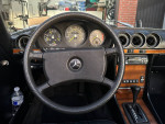 Others 144,000 mi