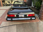 Others 144,000 mi
