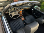 Others 144,000 mi