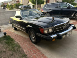 Others 144,000 mi