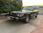 Others 144,000 mi