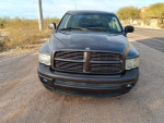 Ram 1500 102,000 mi