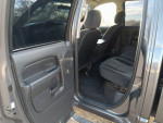 Ram 1500 102,000 mi