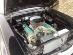 MINI 110,000 mi