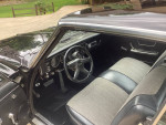 MINI 110,000 mi