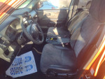Honda 110,000 mi