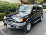 2004 Toyota 4Runner 61,000 mi