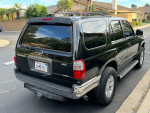 2004 Toyota 4Runner 61,000 mi