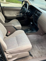 2004 Toyota 4Runner 61,000 mi