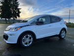 2019 Chevrolet Bolt EV 116,000 mi