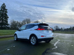 2019 Chevrolet Bolt EV 116,000 mi