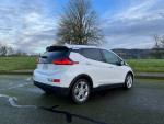 2019 Chevrolet Bolt EV 116,000 mi