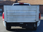Dodge 73,000 mi