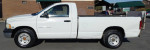 Dodge 73,000 mi