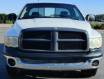 Dodge 73,000 mi