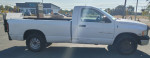Dodge 73,000 mi