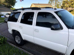 2005 Chevrolet Tahoe 133,000 mi