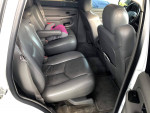 2005 Chevrolet Tahoe 133,000 mi