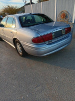 2005 Buick LeSabre 96,000 mi