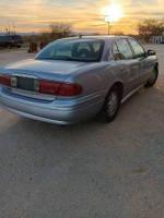 2005 Buick LeSabre 96,000 mi