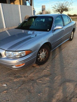 2005 Buick LeSabre 96,000 mi
