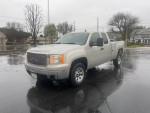 Ford 87,000 mi