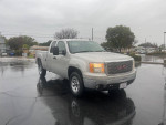 Ford 87,000 mi