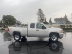 Ford 87,000 mi