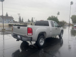Ford 87,000 mi