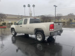 Ford 87,000 mi