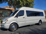 Others 148,000 mi